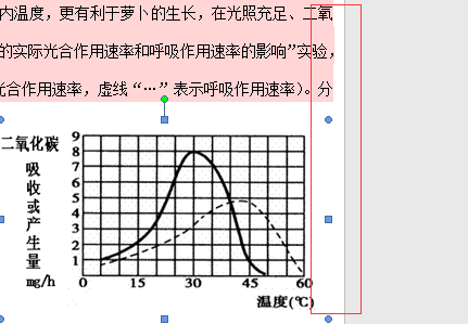 图片28.png