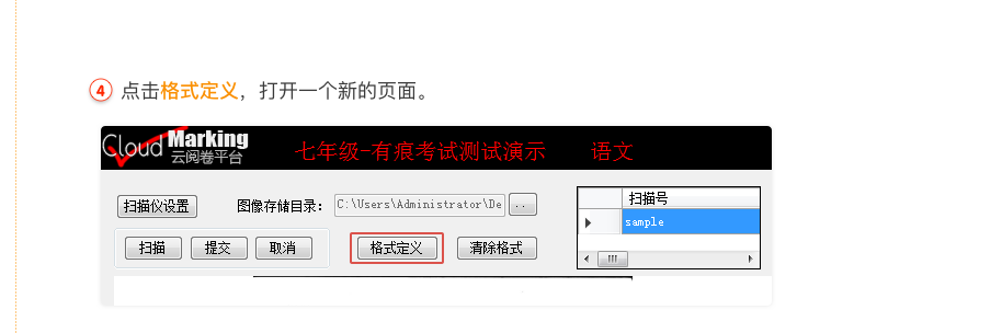 5.png